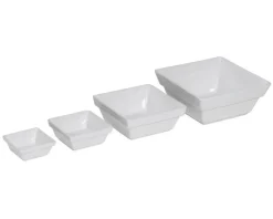 High Quality Ceramic Pet Bowl