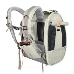 Ibiyaya cat carrier backpack