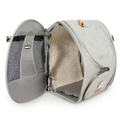 Ibiyaya cat carrier backpack