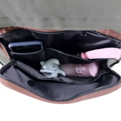 Ibiyaya Pet Wagon For Dogs & Cats