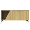 Jessie stylish cat furniture litter cabinet