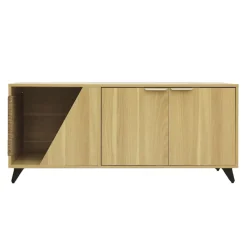 Jessie stylish cat furniture litter cabinet