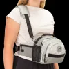 K9 Kompanion Shoulder-Hip Dog Supply Pack Bag