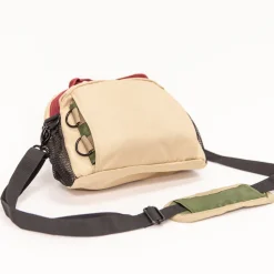 K9 Kompanion Shoulder-Hip Dog Supply Pack Bag