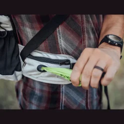 Knavigate | Advanced Dog Carrier with Internal Frame & Hip Belt