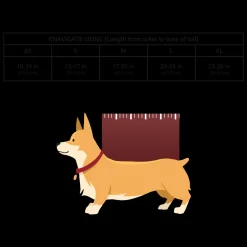 Knavigate | Advanced Dog Carrier with Internal Frame & Hip Belt