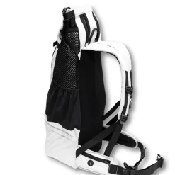 Knavigate | Advanced Dog Carrier with Internal Frame & Hip Belt
