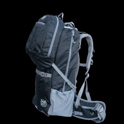 Kolossus | Big Dog Carrier & Backpacking Pack