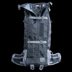 Kolossus | Big Dog Carrier & Backpacking Pack