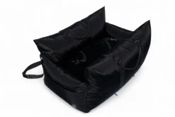 Marco Car Seat Bed For Large Dogs