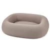 Miacara Barca Hypoallergenic Dog Bed