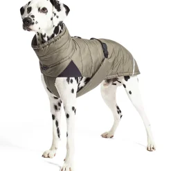 MiaCara cosima waterproof winter dog jacket