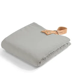 Miacara Cosmo Dog Mat & Travel Bed Foldable