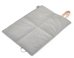 Miacara Cosmo Dog Mat & Travel Bed Foldable