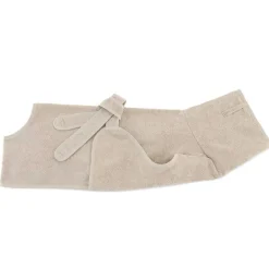 MiaCara Dog Bathrobe