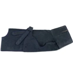MiaCara Dog Bathrobe