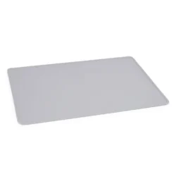 Miacara Lickmat Slow Feeder & Placemat For Cats