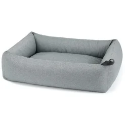 Miacara Mare Hypoallergenic Dog Bed