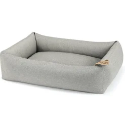 Miacara Mare Hypoallergenic Dog Bed