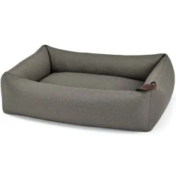 Miacara Mare Hypoallergenic Dog Bed