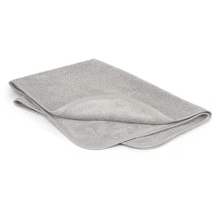 Miacara Mero Luxury Boucle Dog Blanket