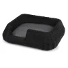 Miacara Mio Rope Indoor & Outdoor Dog Basket Bed