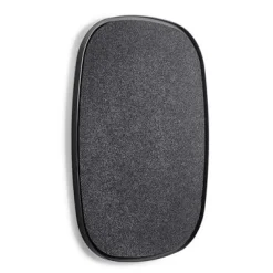 Miacara pannello wall mounted cat scratcher