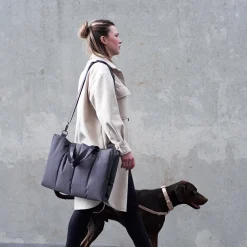 Miacara Strada Travel Bed for Dogs