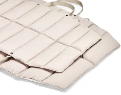 Miacara Strada Travel Bed for Dogs