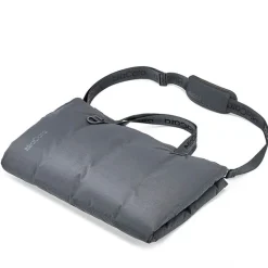 Miacara Strada Travel Bed for Dogs