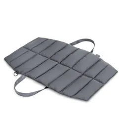 Miacara Strada Travel Bed for Dogs