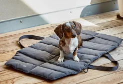 Miacara Strada Travel Bed for Dogs