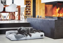 Miacara Unica Fleece Dog Blanket