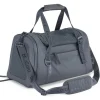 Miacara Volata Airline Pet Travel Carrier Bag