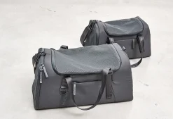 Miacara Volata Airline Pet Travel Carrier Bag