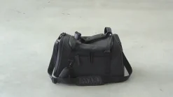 Miacara Volata Airline Pet Travel Carrier Bag