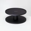 Mogo Dog Bowl Stand