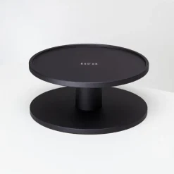 Mogo Dog Bowl Stand