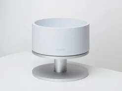 Mogo Dog Bowl Stand