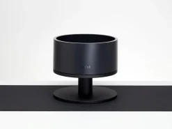 Mogo Dog Bowl Stand