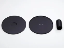 Mogo Dog Bowl Stand