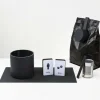 Mogo Dog Bowls & Food Storage Set