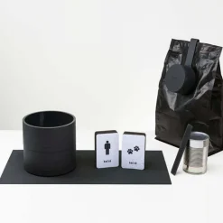 Mogo Dog Bowls & Food Storage Set