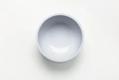 Mogo Non-Toxic Silicone Dog Bowl