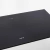 Mogo Tray Pet Feeding Mat