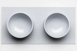 Mogo Tray Pet Feeding Mat