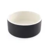 Paikka Ceramic Cool Water Bowl