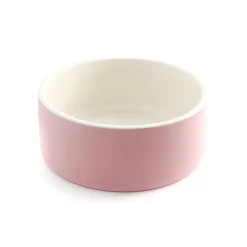 Paikka Ceramic Water Bowl for Dogs