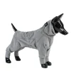 Paikka Overall Dog Pajama Shirt
