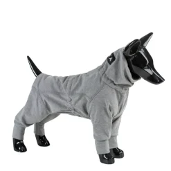 Paikka Overall Dog Pajama Shirt